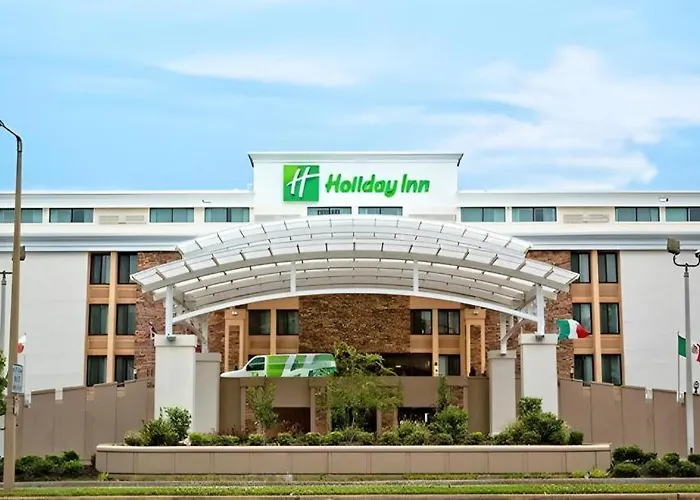 Romantic hotels Clarion & Suites Conference Center Memphis Airport